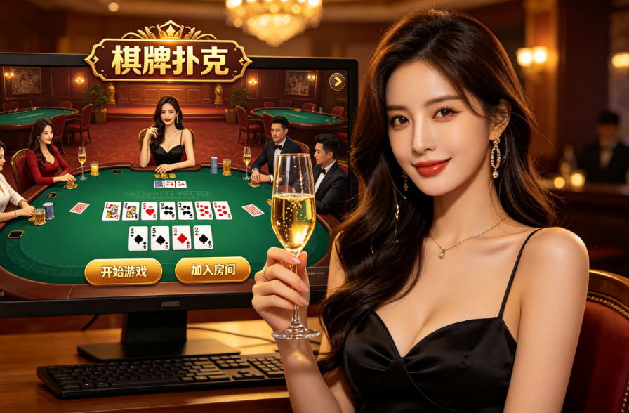 美容美妆精选专题