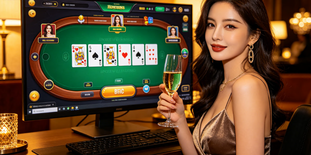 精选美容美妆横向图片