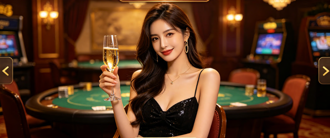 精选美容美妆横向图片